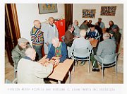 Gente di Urbisaglia2022b