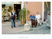 Gente di Urbisaglia2050a