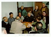 Gente di Urbisaglia2059b