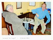 Gente di Urbisaglia2063a