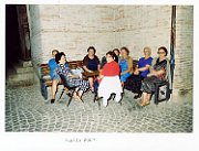 Gente di Urbisaglia2074a