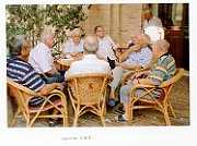 Gente di Urbisaglia2086a