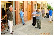 Gente di Urbisaglia2091a