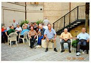 Gente di Urbisaglia2093a
