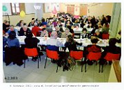 Gente di Urbisaglia2104a