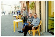 Gente di Urbisaglia2125a