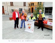 Gente di Urbisaglia2133a
