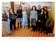 Gente di Urbisaglia2135b