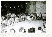 Gente di Urbisaglia319a