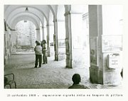 Gente di Urbisaglia322b