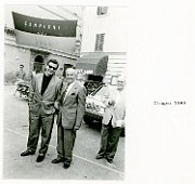 Gente di Urbisaglia325b