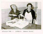 GENTE_3_1988-2013