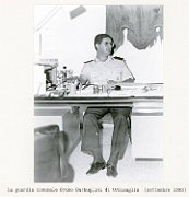 Gente di Urbisaglia329a