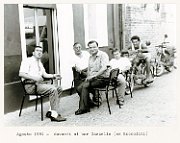 Gente di Urbisaglia332b