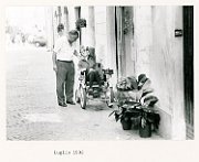 Gente di Urbisaglia342b