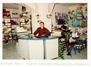 Gente di Urbisaglia363b
