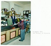 Gente di Urbisaglia367a