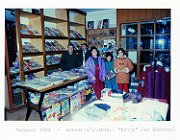 Gente di Urbisaglia368a