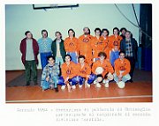 Gente di Urbisaglia368b