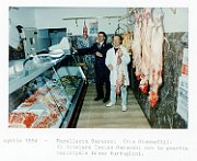 Gente di Urbisaglia373a