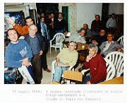 Gente di Urbisaglia374a