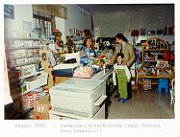 Gente di Urbisaglia375a