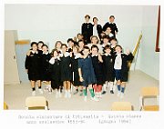 Gente di Urbisaglia376a