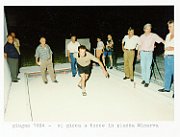 Gente di Urbisaglia377b