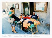 Gente di Urbisaglia378b