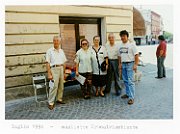 Gente di Urbisaglia381a