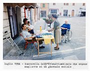 Gente di Urbisaglia385a