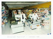 Gente di Urbisaglia391b
