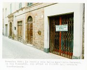 Gente di Urbisaglia392b