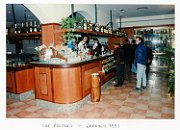 Gente di Urbisaglia395b