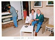 Gente di Urbisaglia406a