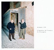 Gente di Urbisaglia407b