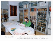 Gente di Urbisaglia409a