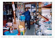 Gente di Urbisaglia412b