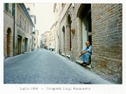 Gente di Urbisaglia417a