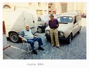 Gente di Urbisaglia418a