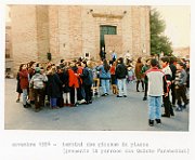 Gente di Urbisaglia423a