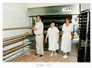 Gente di Urbisaglia430b