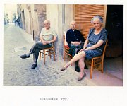 Gente di Urbisaglia437a