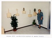 Gente di Urbisaglia438b