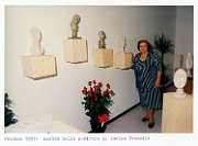 Gente di Urbisaglia439a
