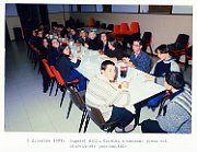 Gente di Urbisaglia441a