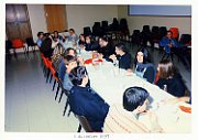 Gente di Urbisaglia441b