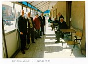 Gente di Urbisaglia450a