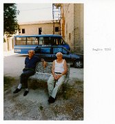 Gente di Urbisaglia453a