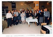 Gente di Urbisaglia455b